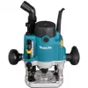 Makita RP1111CJFA - Horná fréza - 1100 W 8 mm
