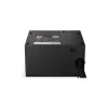 ENDORFY Elementum E5 450W napájací zdroj 24-pin ATX ATX čierny