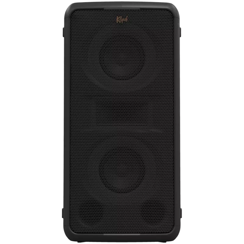 Párty reproduktor Klipsch Miami čierny