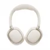 Edifier | Bezdrôtové Over-Ear slúchadlá | ES850NB | ANC