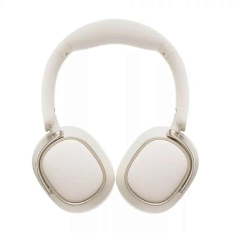 Edifier | Bezdrôtové Over-Ear slúchadlá | ES850NB | ANC