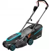 Kosačka Gardena Power Max 37/1800 G2