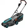 Kosačka Gardena Power Max 37/1800 G2