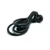 Napájací kábel CEE7/7 C13 konektor samica Datalogic 6003-0940