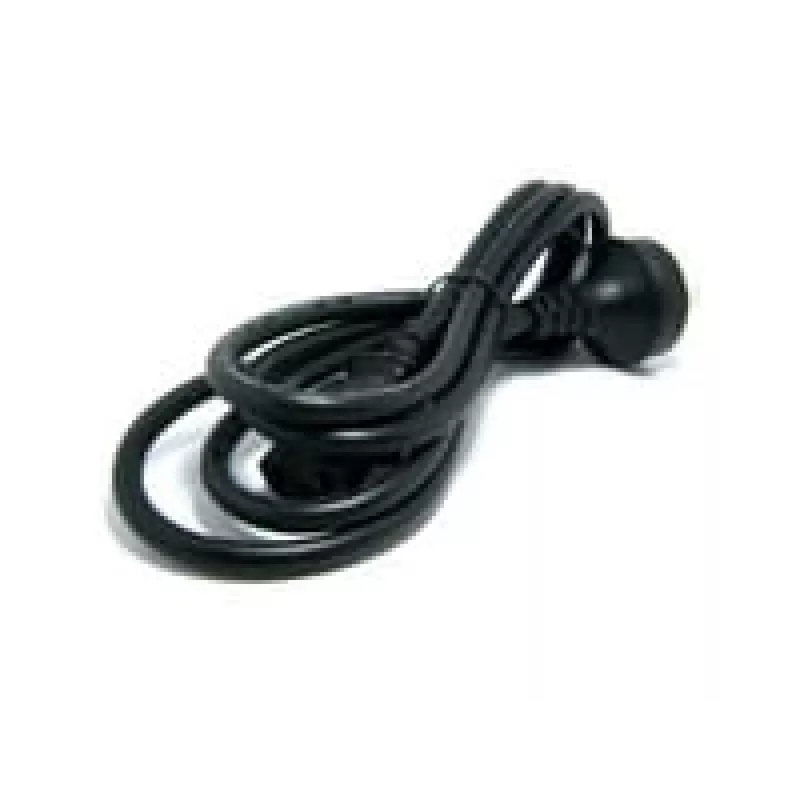Napájací kábel CEE7/7 C13 konektor samica Datalogic 6003-0940