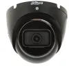 IP kamera DAHUA IPC-HDW1530T-0280B-S6-čierna čierna