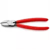 Diagonálne bočné štípacie kliešte Knipex 70 01 180