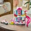LEGO DISNEY 43274 Minnie's Pet Hotel