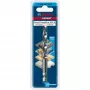 Bosch 2 608 900 528 vodiaci vrták 1 ks