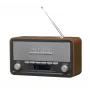 Osobné rádio Denver DAB-18