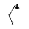 Tracer 47712 FlexiBright stojacia lampa