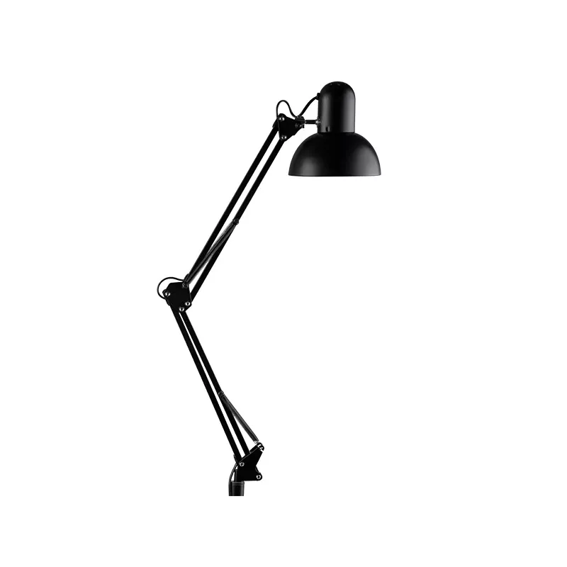 Tracer 47712 FlexiBright stojacia lampa