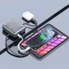 Prenosná powerbanka 4smarts 541625 10000 mAh