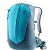 Batoh DEUTER AC Lite 15 SL – dámsky turistický batoh, 15 l, lagoon/atlantic