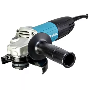 Makita GA5030R uhlová brúska