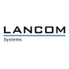 LANCOM GS-2310 Managed L2 Gigabit Ethernet (10/100/1000) 1U čierny