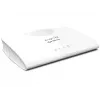 DrayTek Vigor 167 ADSL/ADSL2/VDSL/VDSL2/Super-vectoring Modem