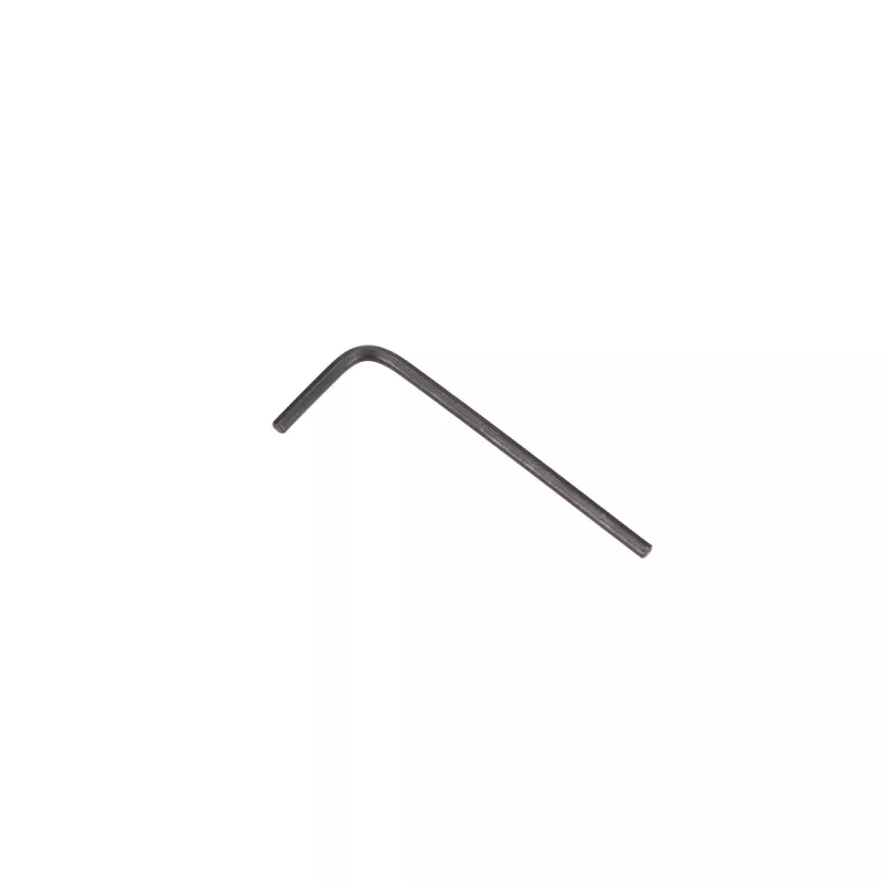 Extralink odizolovač káblového plášťa, 4-10 mm