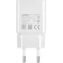 Huawei HW-050200E01 napájací adaptér biely
