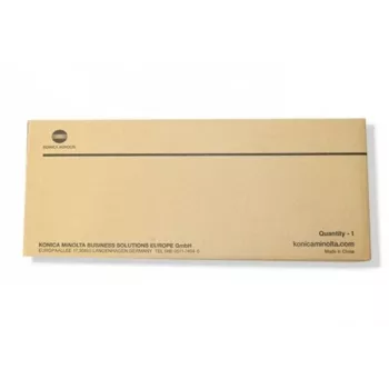 Konica Minolta 8450239 tonerová kazeta 1 ks originál purpurová