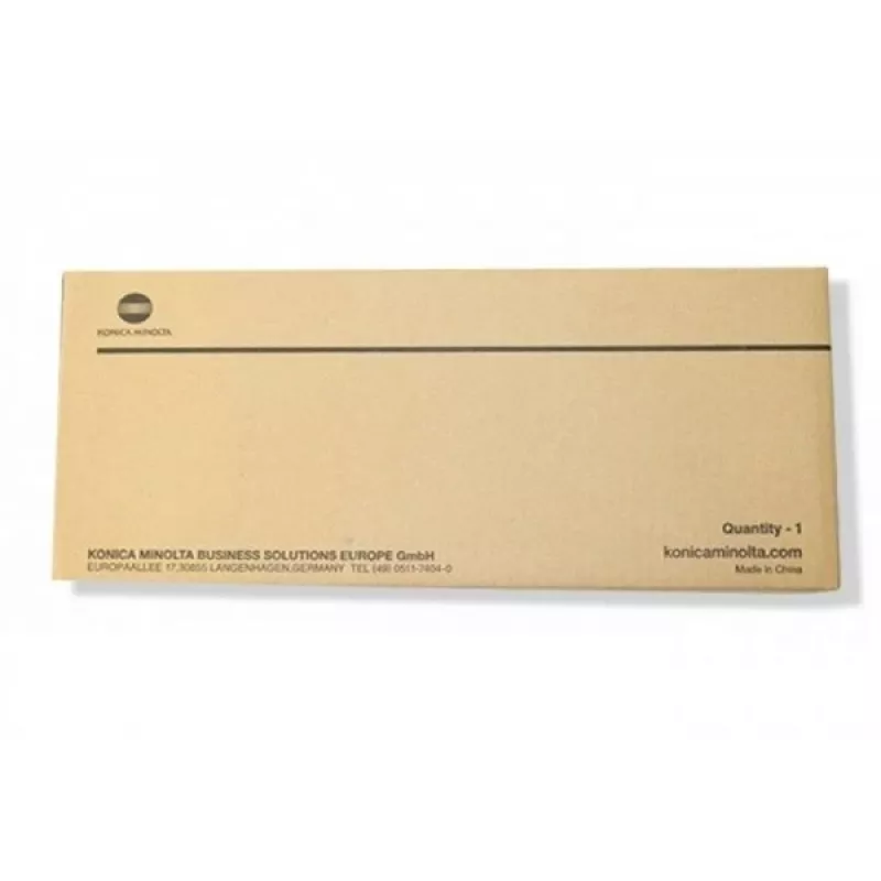 Konica Minolta 8450239 tonerová kazeta 1 ks originál purpurová