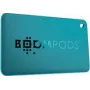 BOOMPODS Boomcard nabíjateľná Ocean modrá (TACAWI)