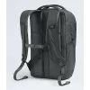 Batoh na laptop The North Face Vault - antracitovo sivý