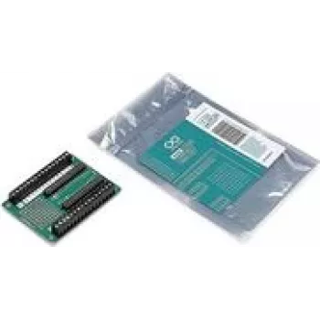 Arduino adaptér Nano skrutkovací terminálový adaptér Nano (ASX00037)