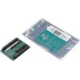 Arduino adaptér Nano skrutkovací terminálový adaptér Nano (ASX00037)
