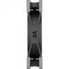 Thermaltake ToughFan 14 140mm čierna 2-bal.