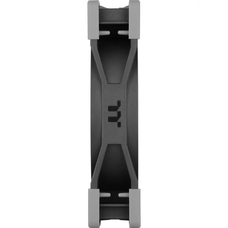Thermaltake ToughFan 14 140mm čierna 2-bal.