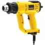 Teplovzdušná pištoľ DeWALT D26414