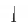 TV QLED 50