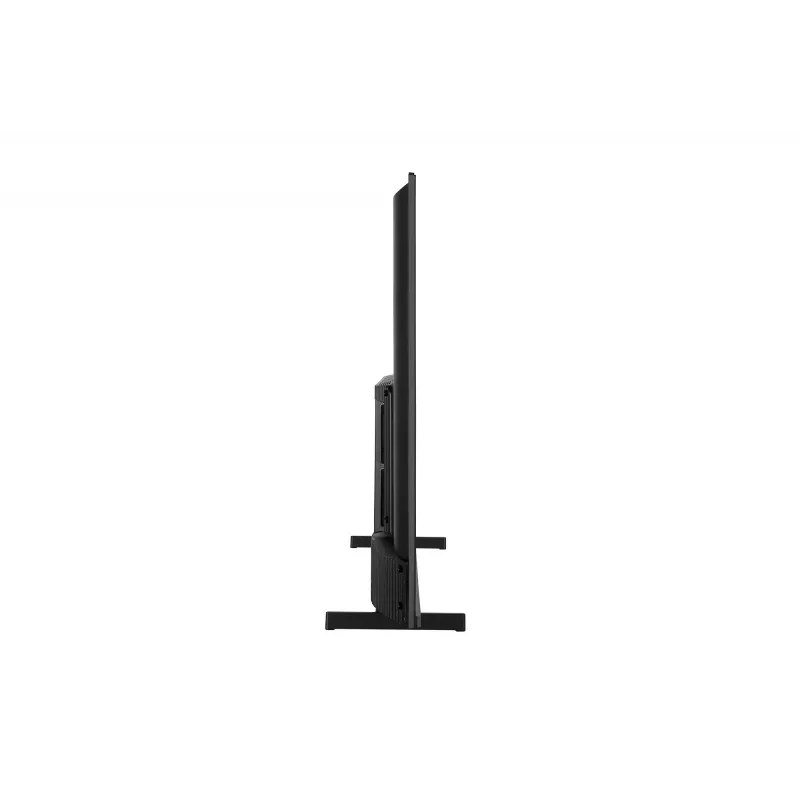 TV QLED 50