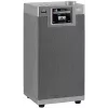 DAB rádio Imperial DABMAN i610 strieborné
