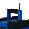 Blaupunkt PP30BT - prenosné rádio