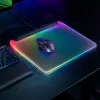 Herná podložka pod myš Razer Firefly V2 Pro