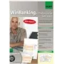 Bankový softvér sigel WinBanking-Professional SW235 na vypĺňanie bankových formulárov a platieb