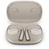 Headset Beyerdynamic VERIO 200 krémový