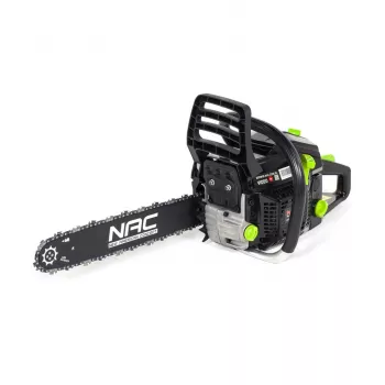 Reťaz píly zelená Cell NAC SAW CHAIN BENZ. CST45-40-01AC-V
