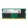 Pamäťový modul Transcend DDR5 8GB 4800MHz