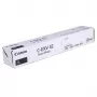 Canon C-EXV 42 tonerová kazeta 1 ks originálna čierna