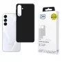 3MK Matt Case puzdro pre Samsung Galaxy A17 5G