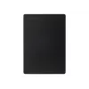 TOSHIBA Canvio Slim 1TB USB 3.2 čierny