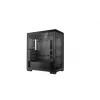 Deepcool CG580 skriňa