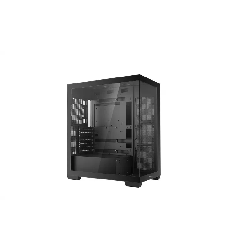Deepcool CG580 skriňa