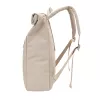 Puzdro na notebook SBOX Jakarta Beige JAKARTA-BE – ochranné puzdro pre notebooky