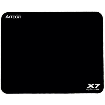 A4Tech podložka pod myš X7-300MP