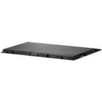 Batéria HP Li-Ion 3550mAh RP000132989