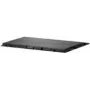 Batéria HP Li-Ion 3550mAh RP000132989